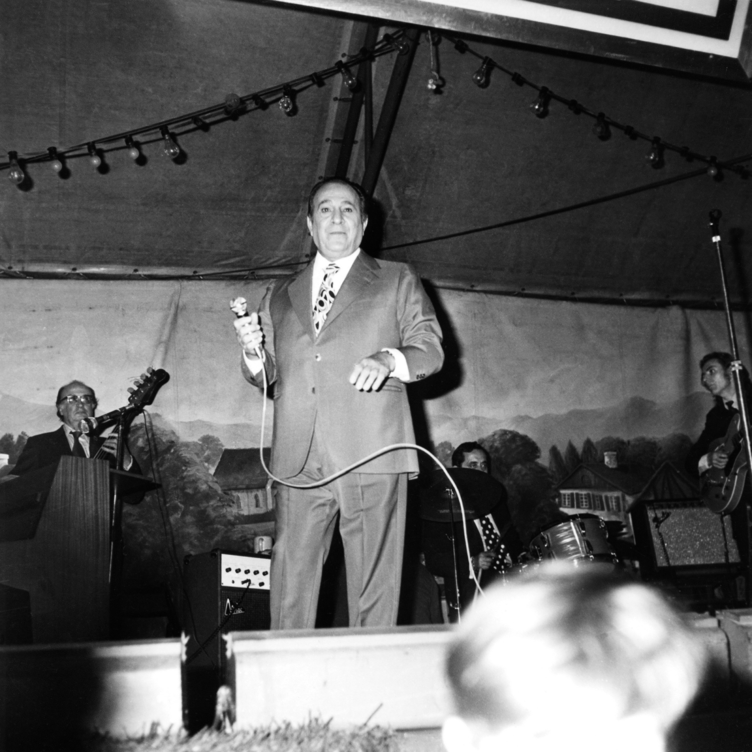1973.06.03TinoRossiGalaPoitiersN004