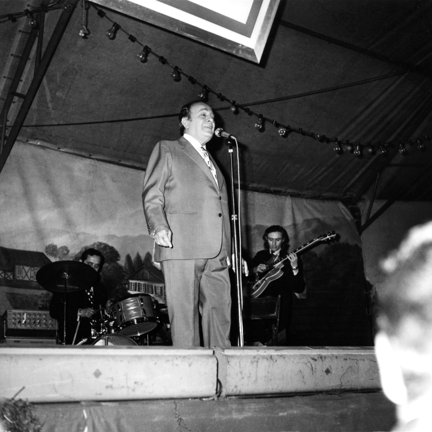 1973.06.03TinoRossiGalaPoitiersN005