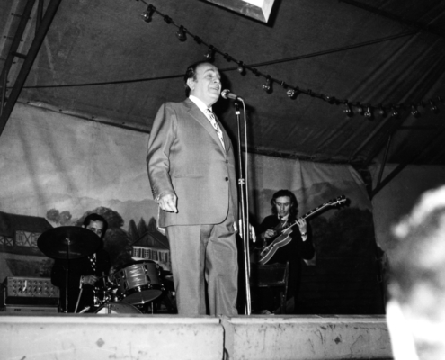 1973.06.03TinoRossiGalaPoitiersN005
