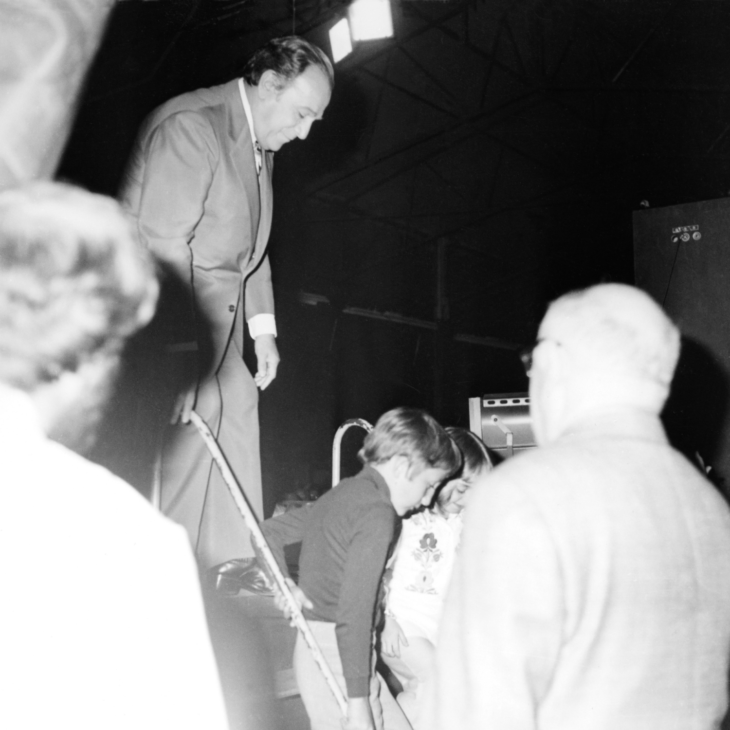 1973.06.03TinoRossiGalaPoitiersN006