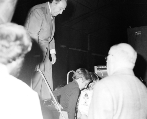 1973.06.03TinoRossiGalaPoitiersN006