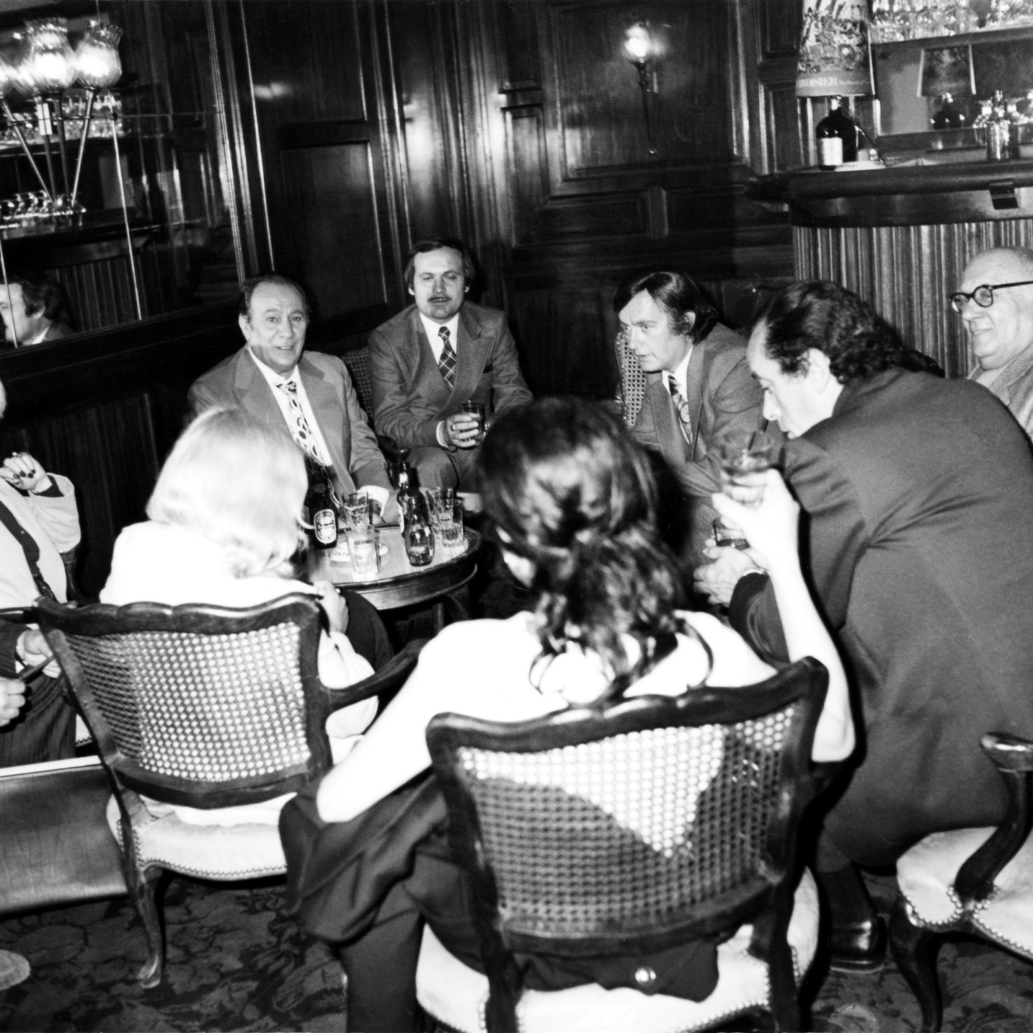 1973.06.03TinoRossiGalaPoitiersN008