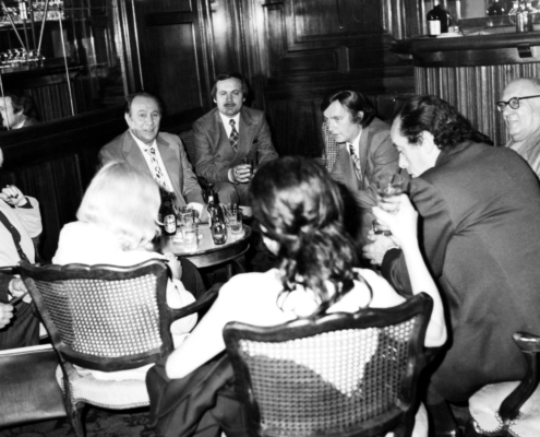 1973.06.03TinoRossiGalaPoitiersN008