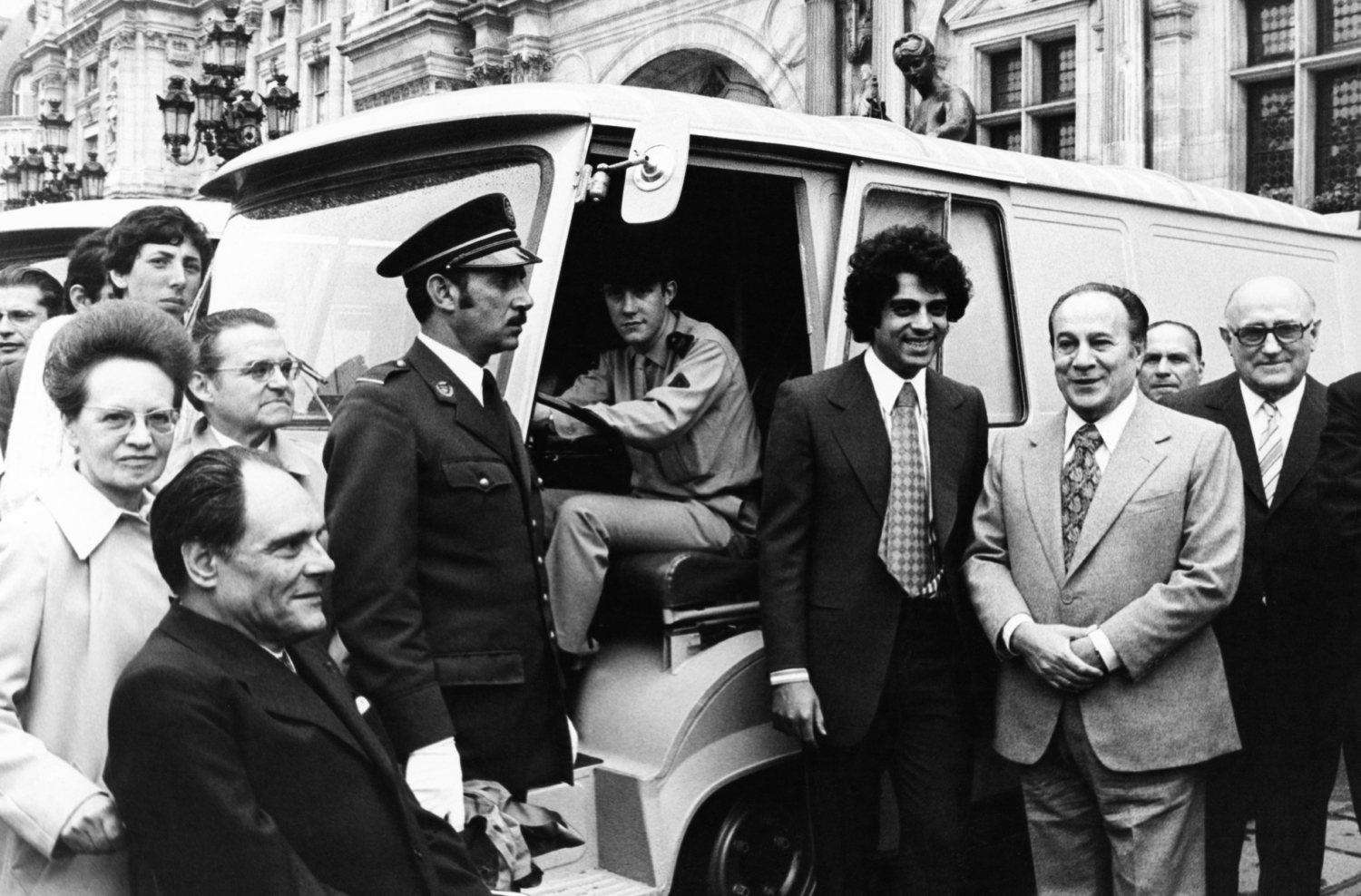 1973.06.13VcfDonTinoRossiHandicapes01