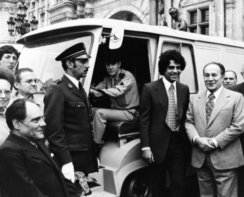 1973.06.13VcfDonTinoRossiHandicapes01