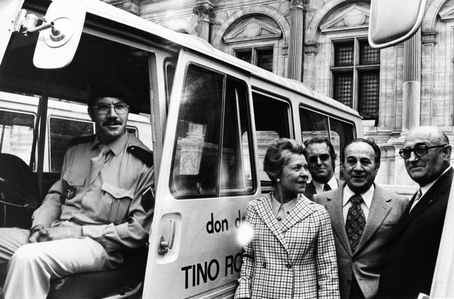 1973.06.13VcfDonTinoRossiHandicapes02