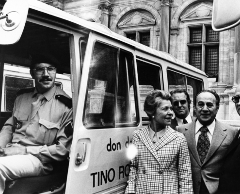 1973.06.13VcfDonTinoRossiHandicapes02