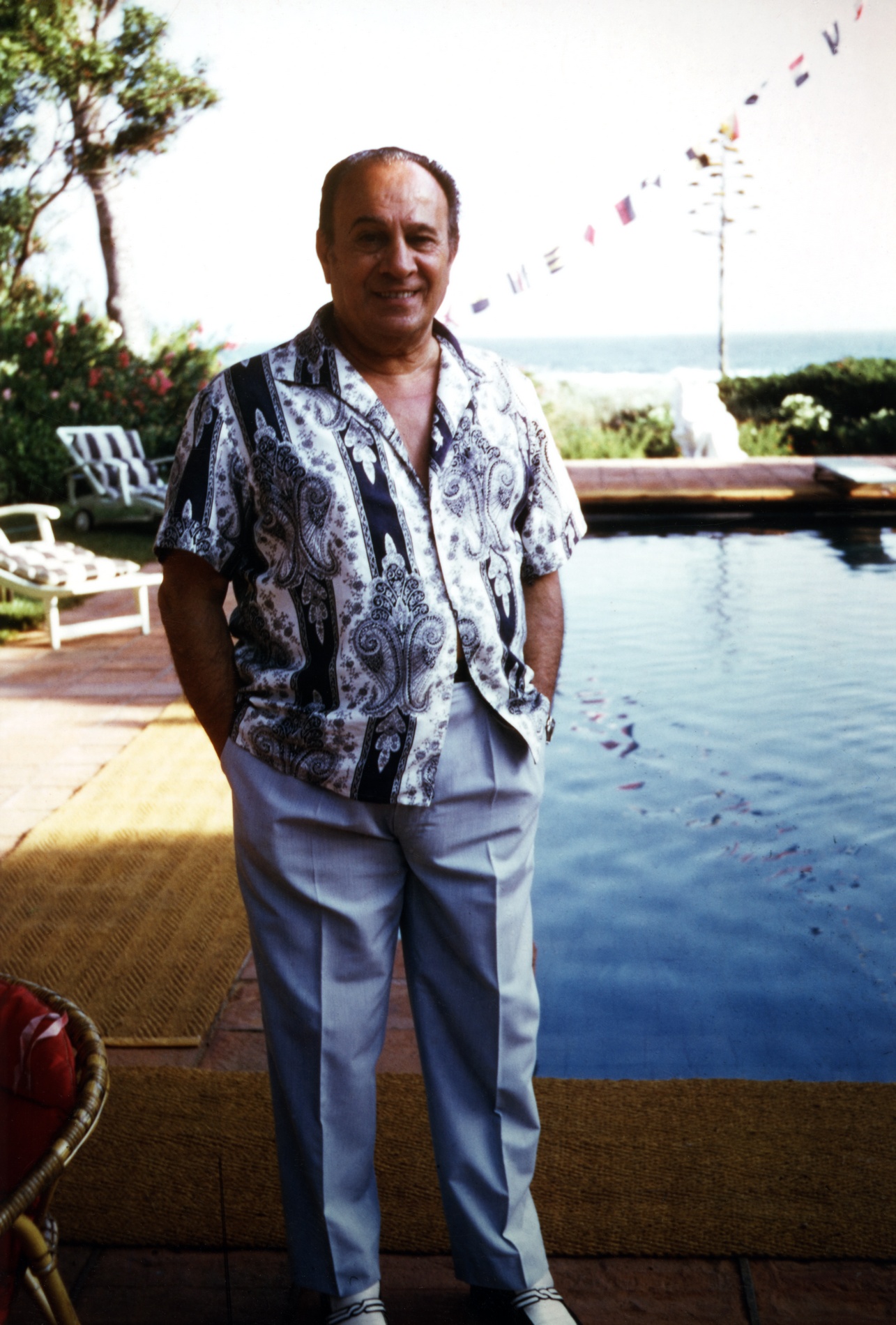 1973.07TinoRossiScudo001