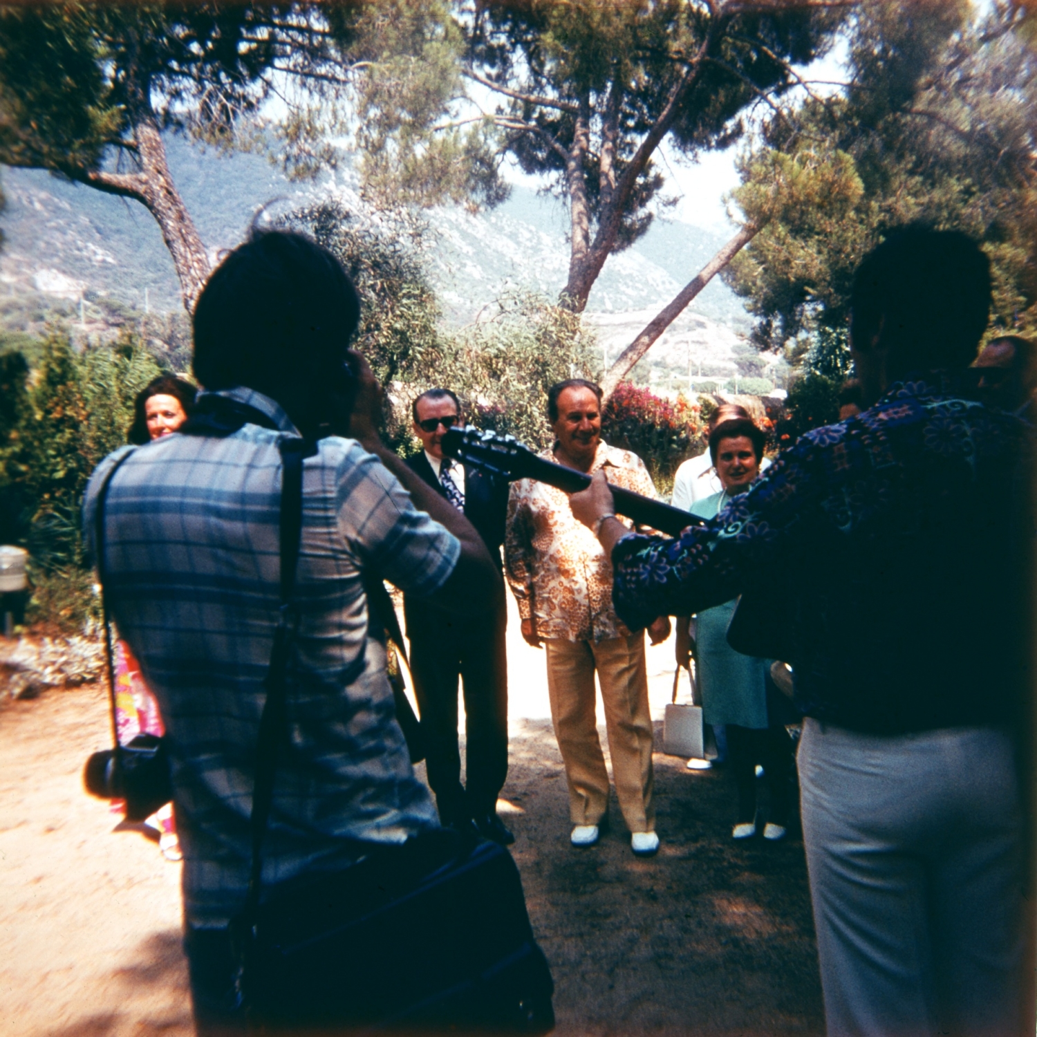 1973.08.14TinoRossiScudo001