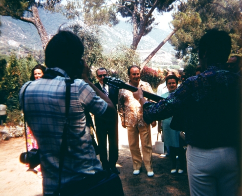 1973.08.14TinoRossiScudo001
