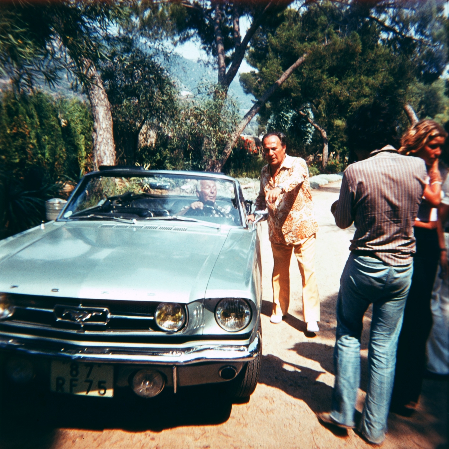1973.08.14TinoRossiScudo002