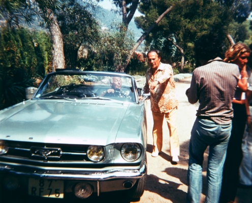 1973.08.14TinoRossiScudo002