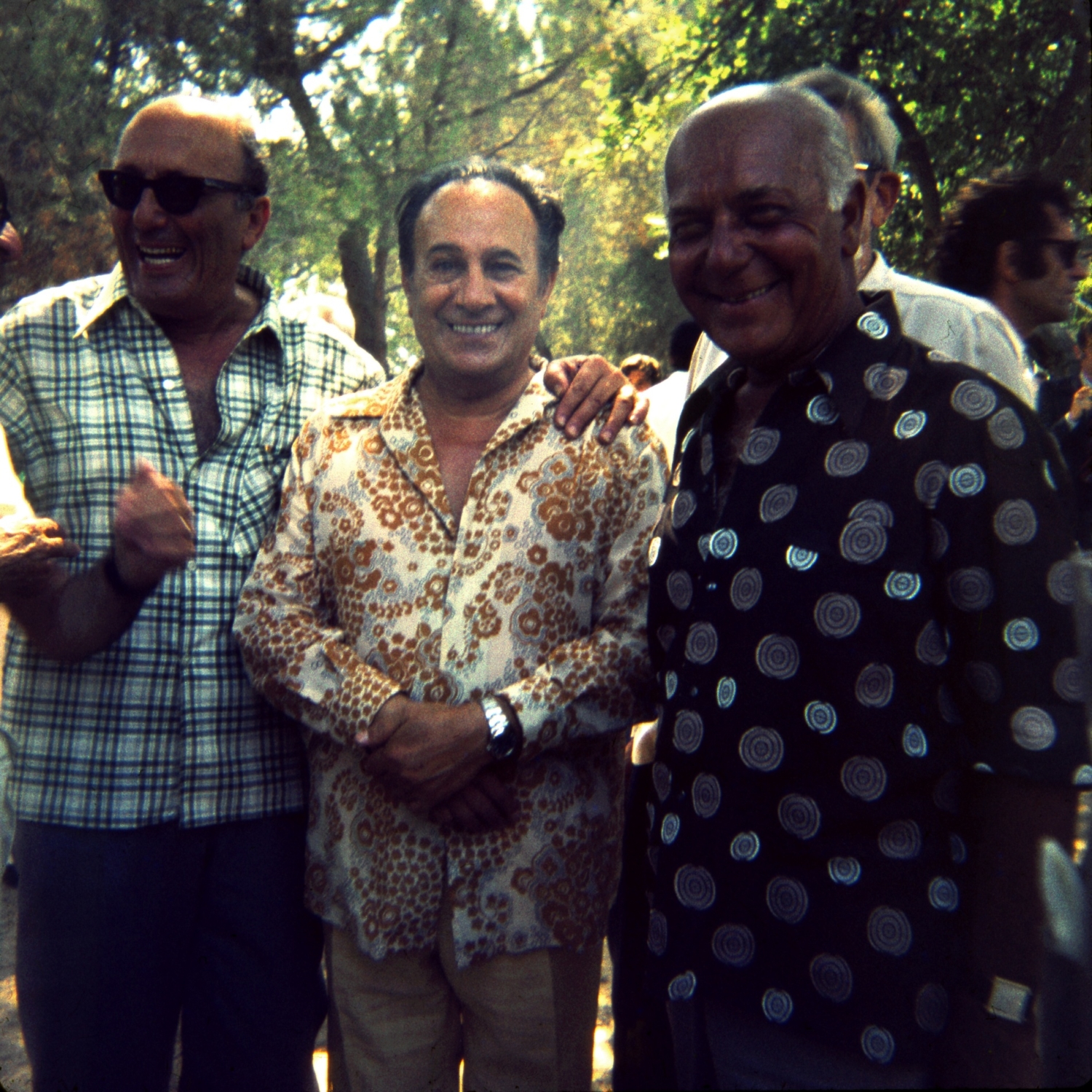 1973.08.14TinoRossiScudo003