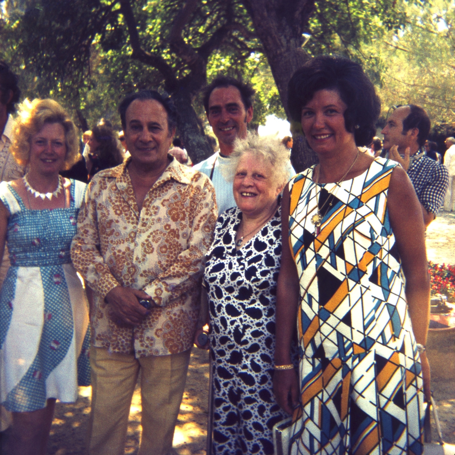 1973.08.14TinoRossiScudo004