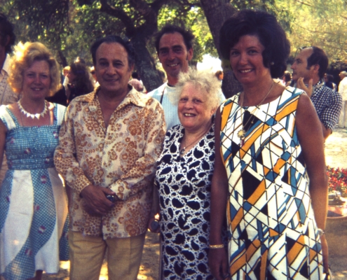 1973.08.14TinoRossiScudo004