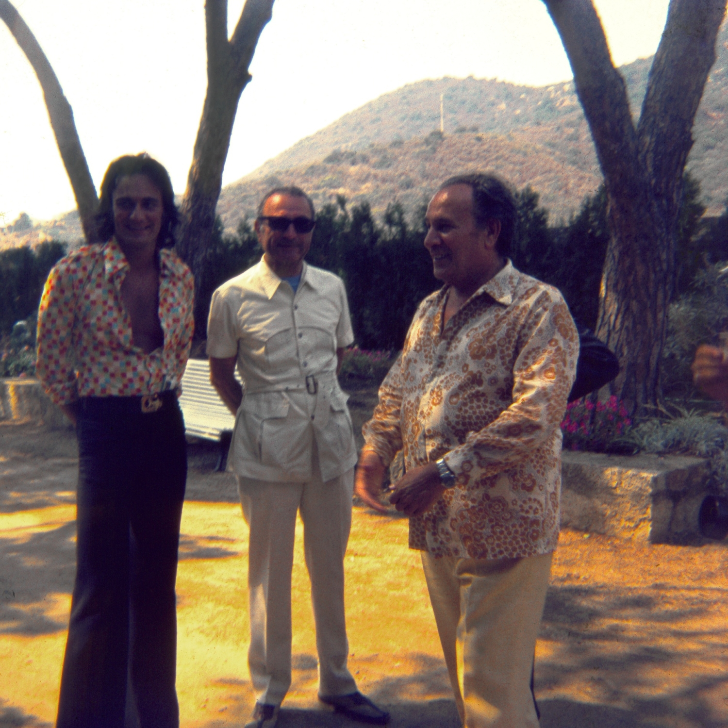 1973.08.14TinoRossiScudo005