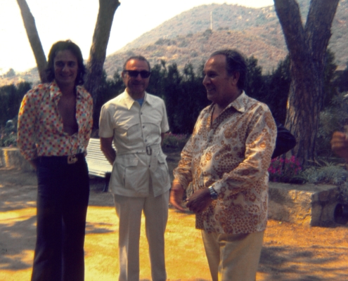 1973.08.14TinoRossiScudo005