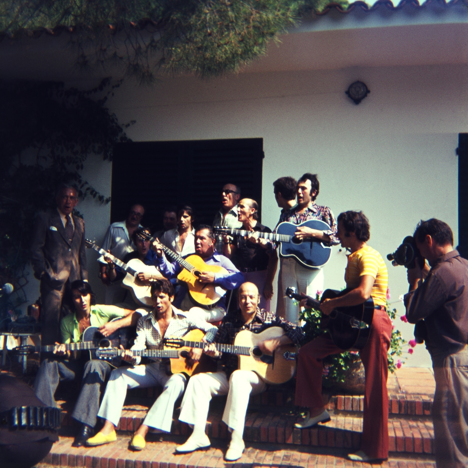 1973.08.14TinoRossiScudo006
