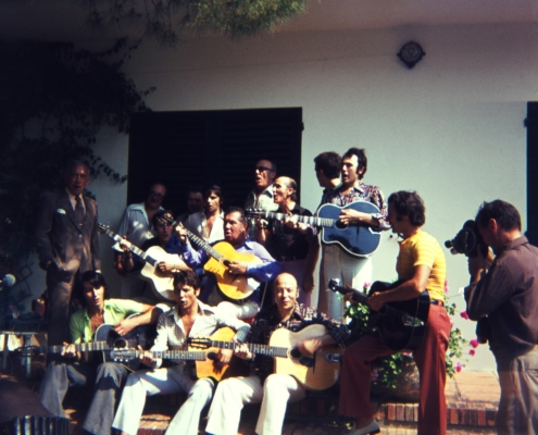 1973.08.14TinoRossiScudo006