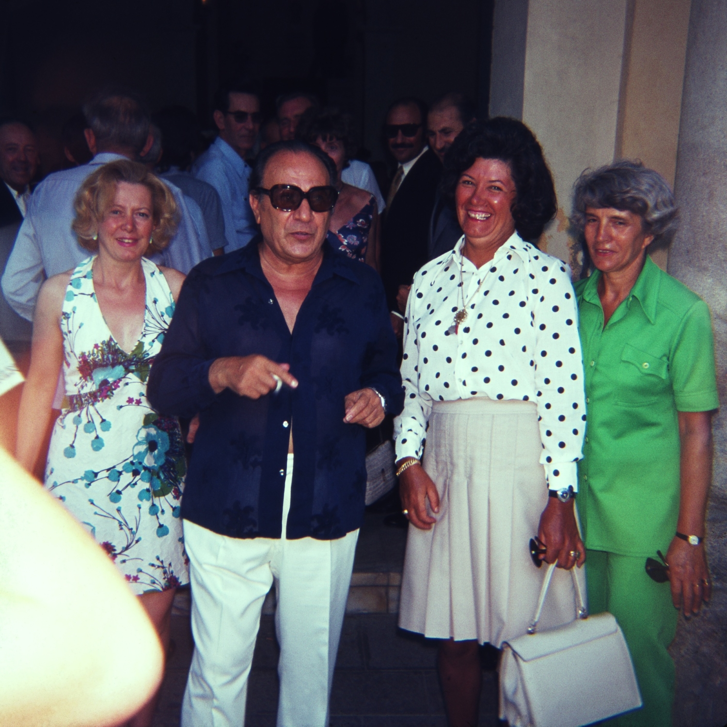 1973.08.14TinoRossiScudo007