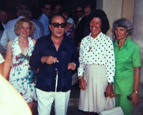 1973.08.14TinoRossiScudo007