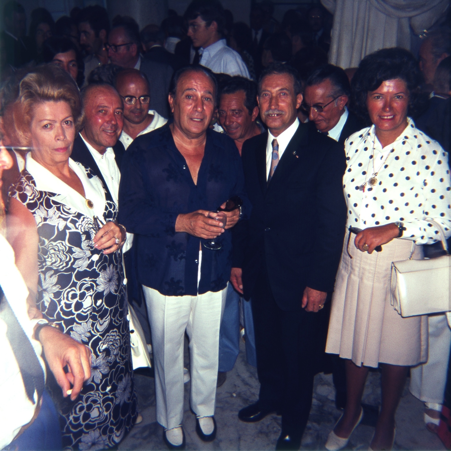 1973.08.14TinoRossiScudo008
