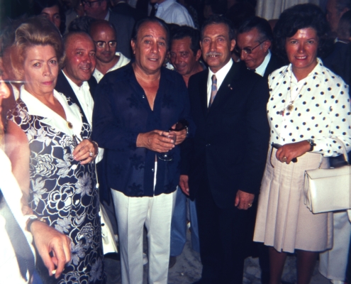 1973.08.14TinoRossiScudo008