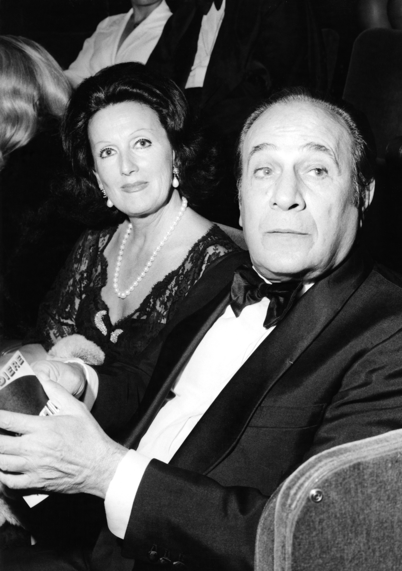 1973.10.17TinoRossiEtLiliaMichodiere01