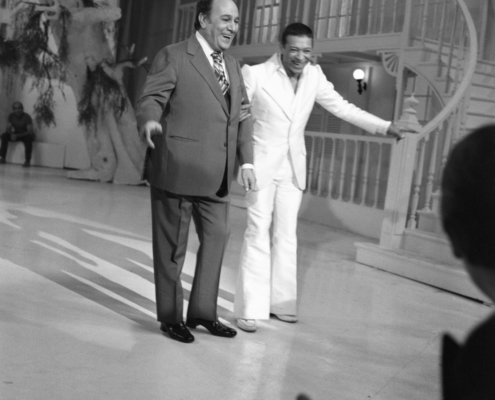 1973.12.02TinoSalvadorA01