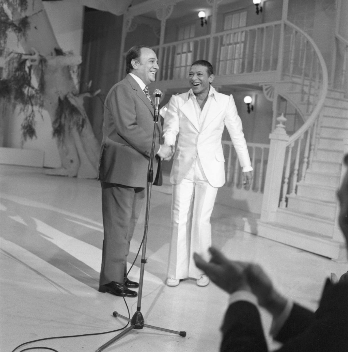 1973.12.02TinoSalvadorA05