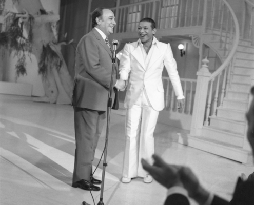 1973.12.02TinoSalvadorA05