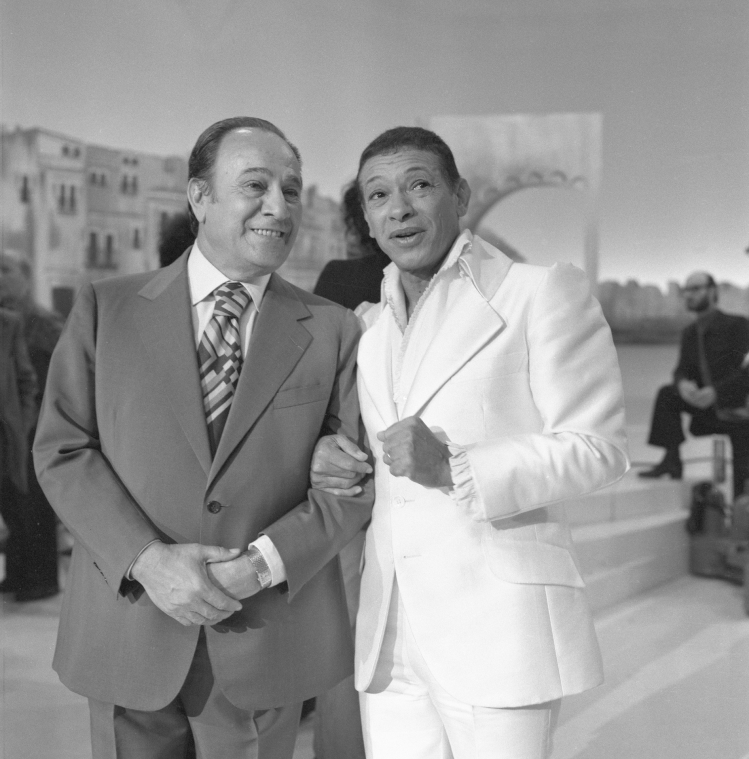 1973.12.02TinoSalvadorA07