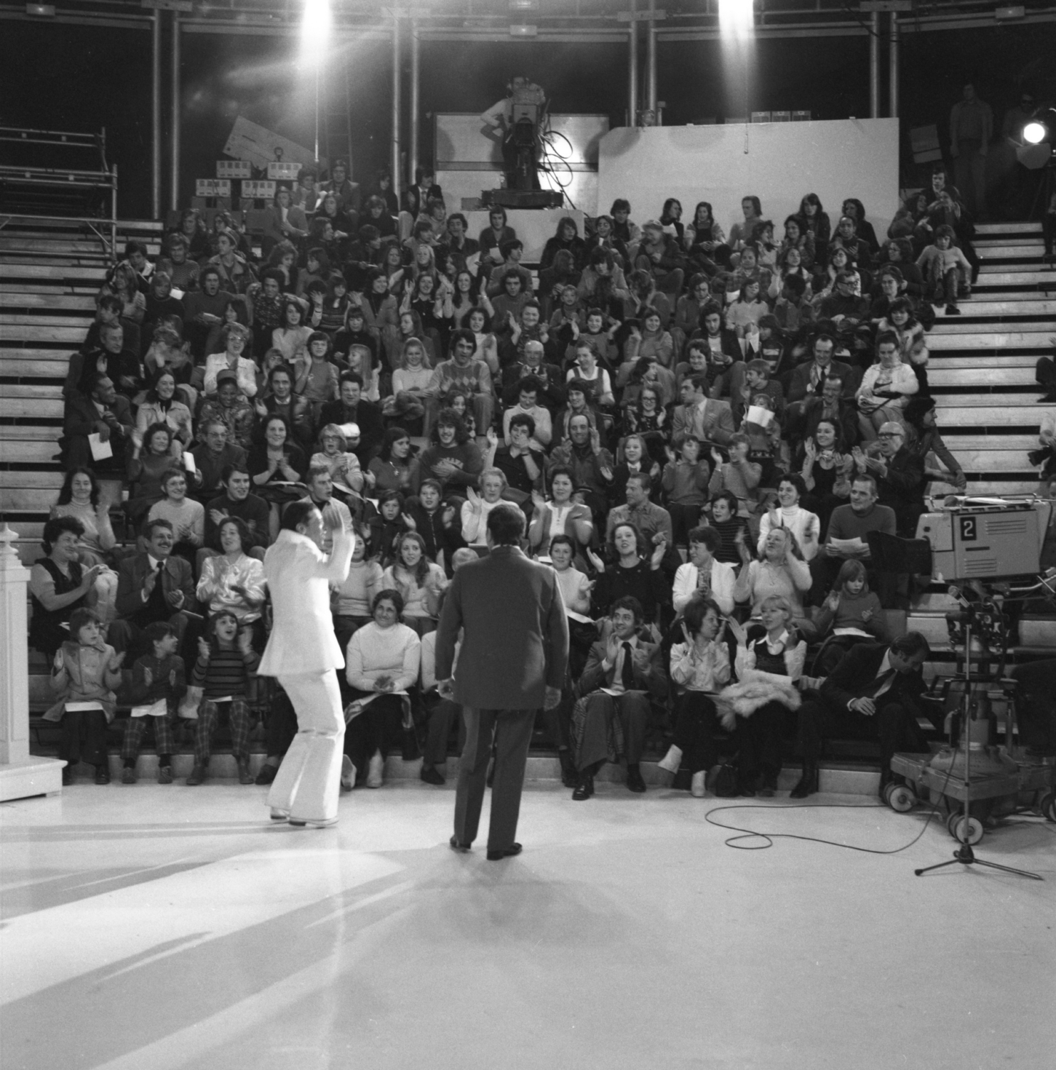 1973.12.02TinoSalvadorA10