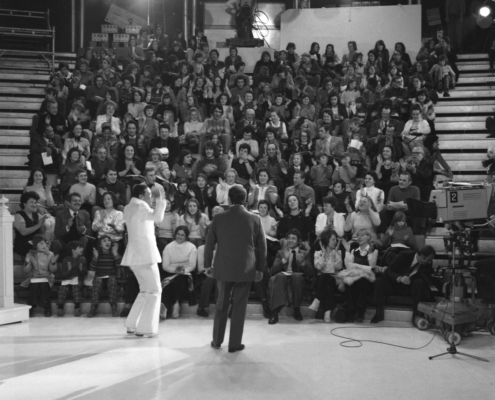 1973.12.02TinoSalvadorA10