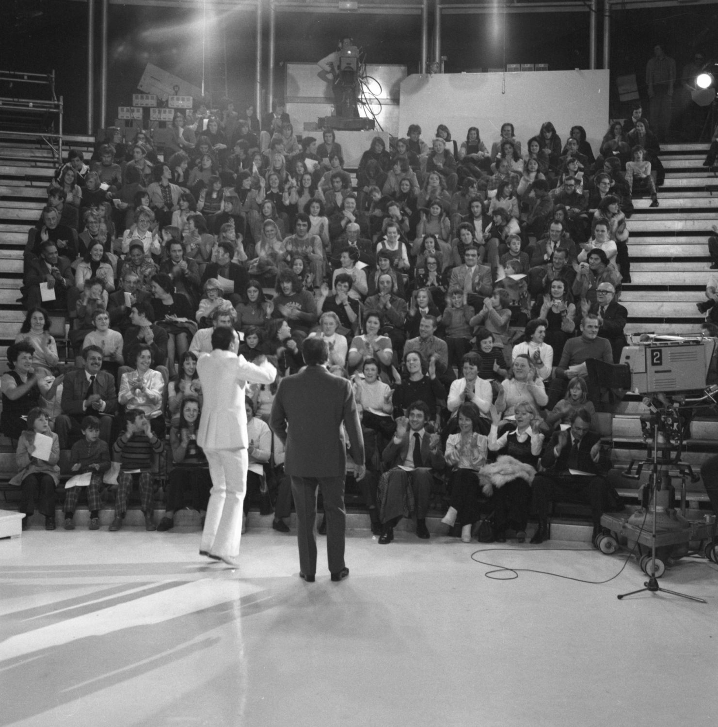 1973.12.02TinoSalvadorA11