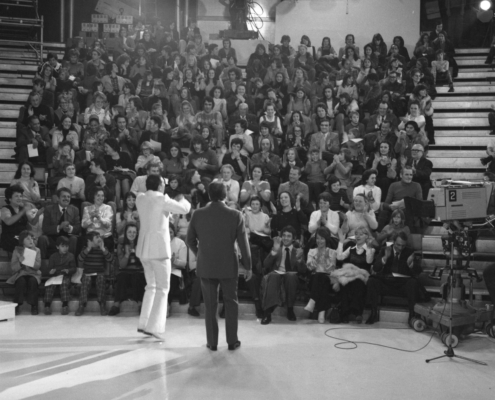 1973.12.02TinoSalvadorA11