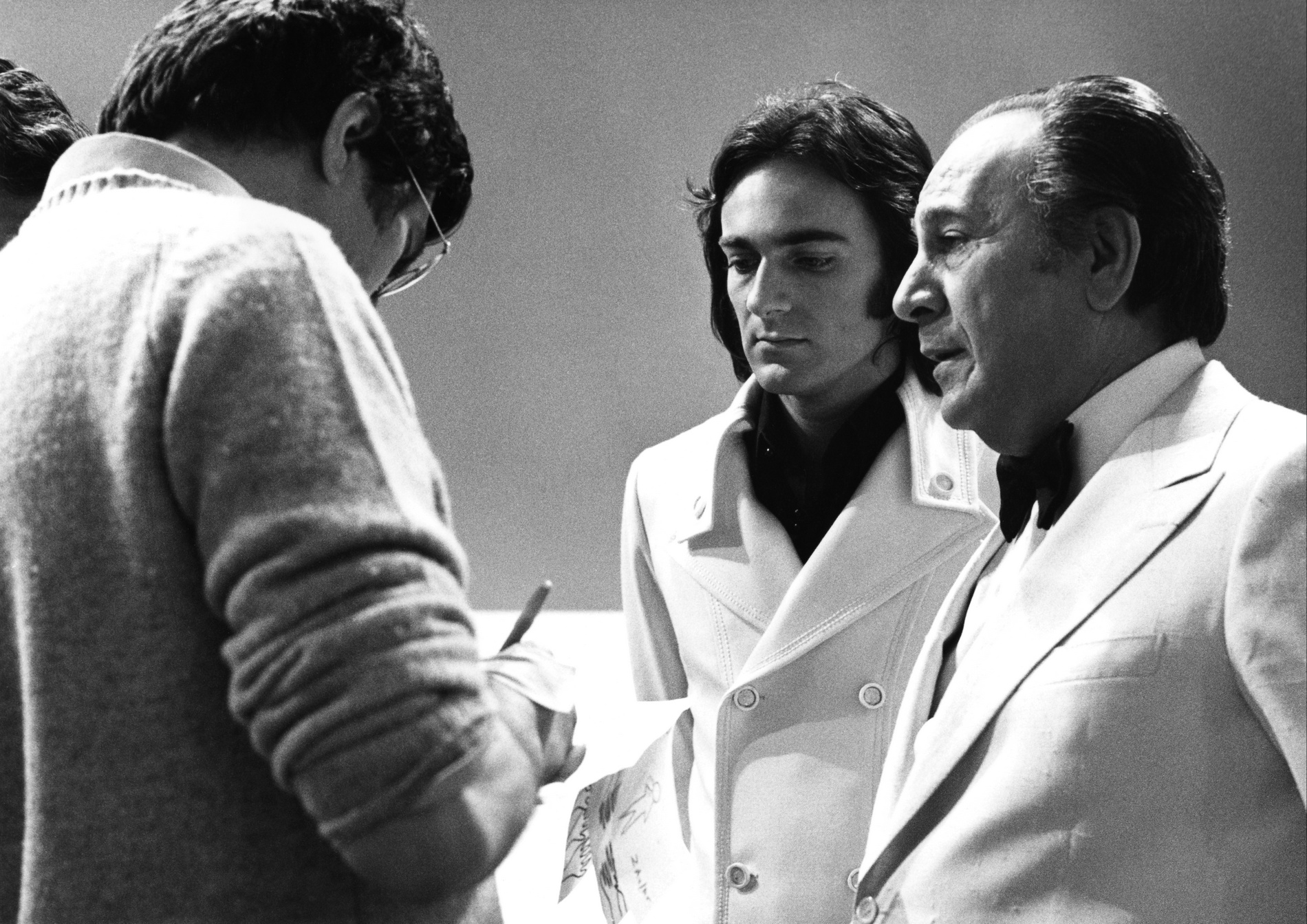 1973TournageShowTinoRossiPourToujours001