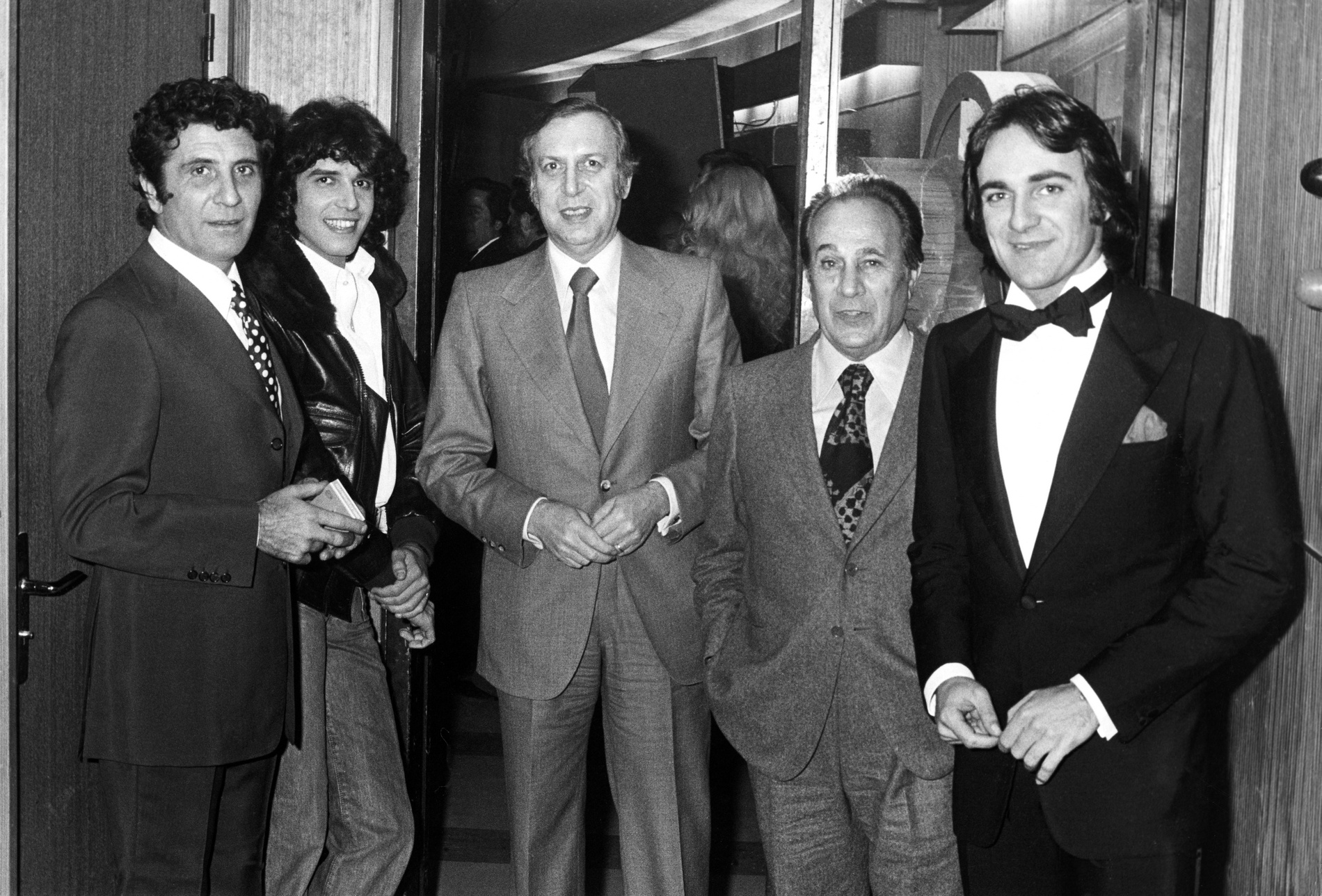 1974.01.20TinoRossi75AnsPatheMarconi01