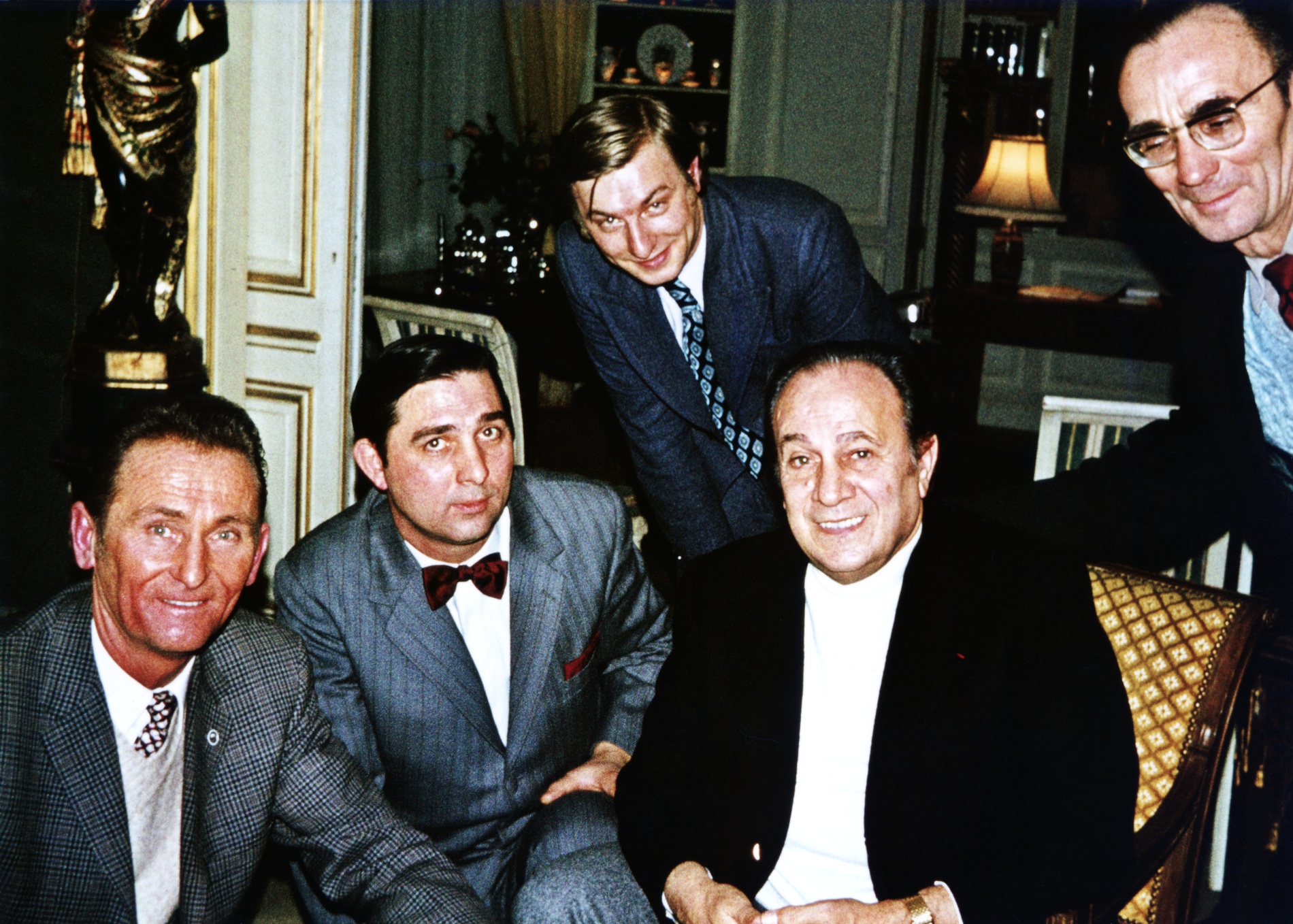 1974.01.26TinoRossiTinorossistesNeuilly001