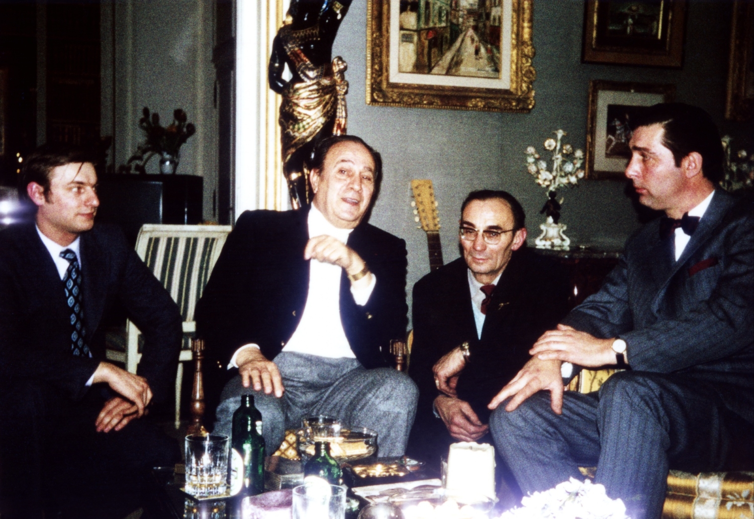 1974.01.26TinoRossiTinorossistesNeuilly005