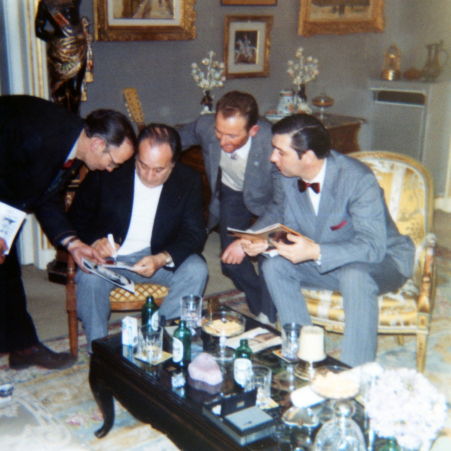 1974.01.26TinorossistesNeuilly01