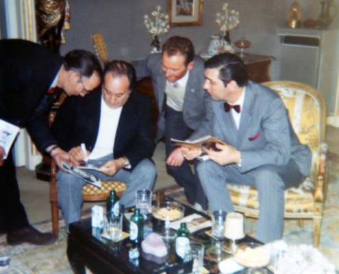 1974.01.26TinorossistesNeuilly01