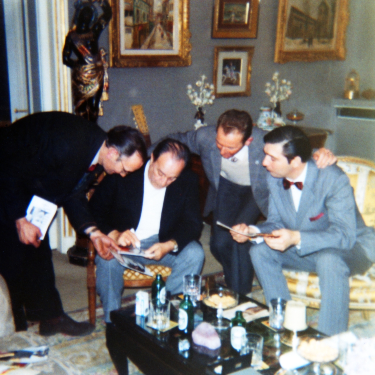 1974.01.26TinorossistesNeuilly02