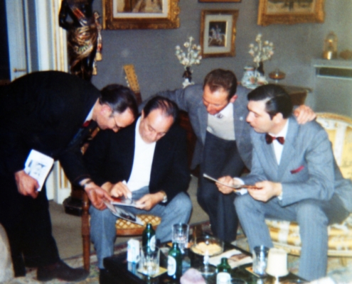 1974.01.26TinorossistesNeuilly02