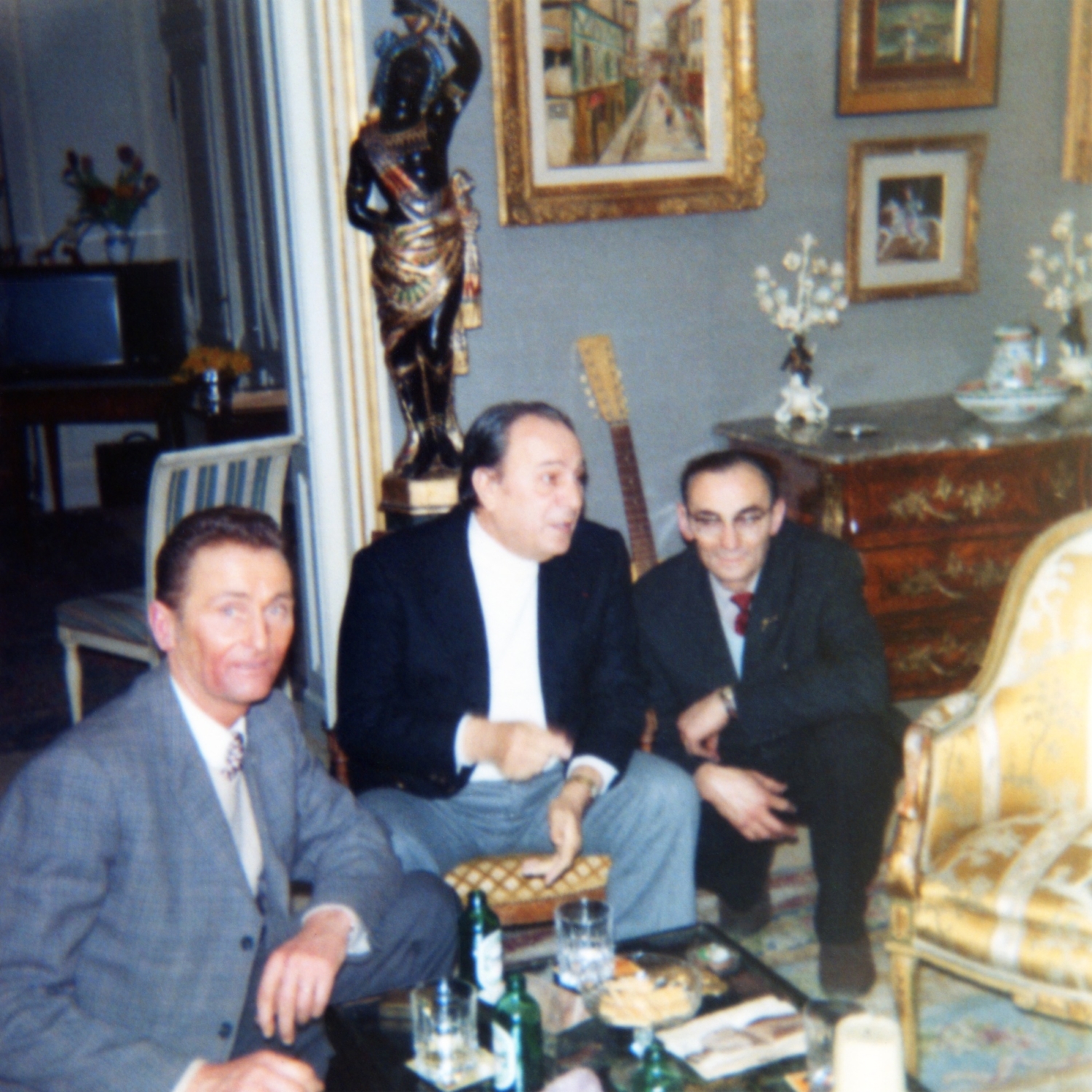 1974.01.26TinorossistesNeuilly04