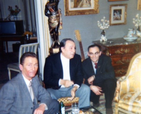 1974.01.26TinorossistesNeuilly04