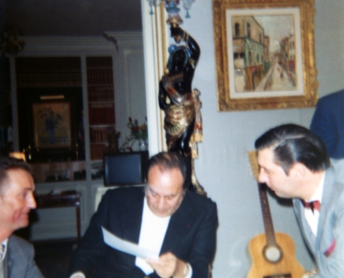 1974.01.26TinorossistesNeuilly05