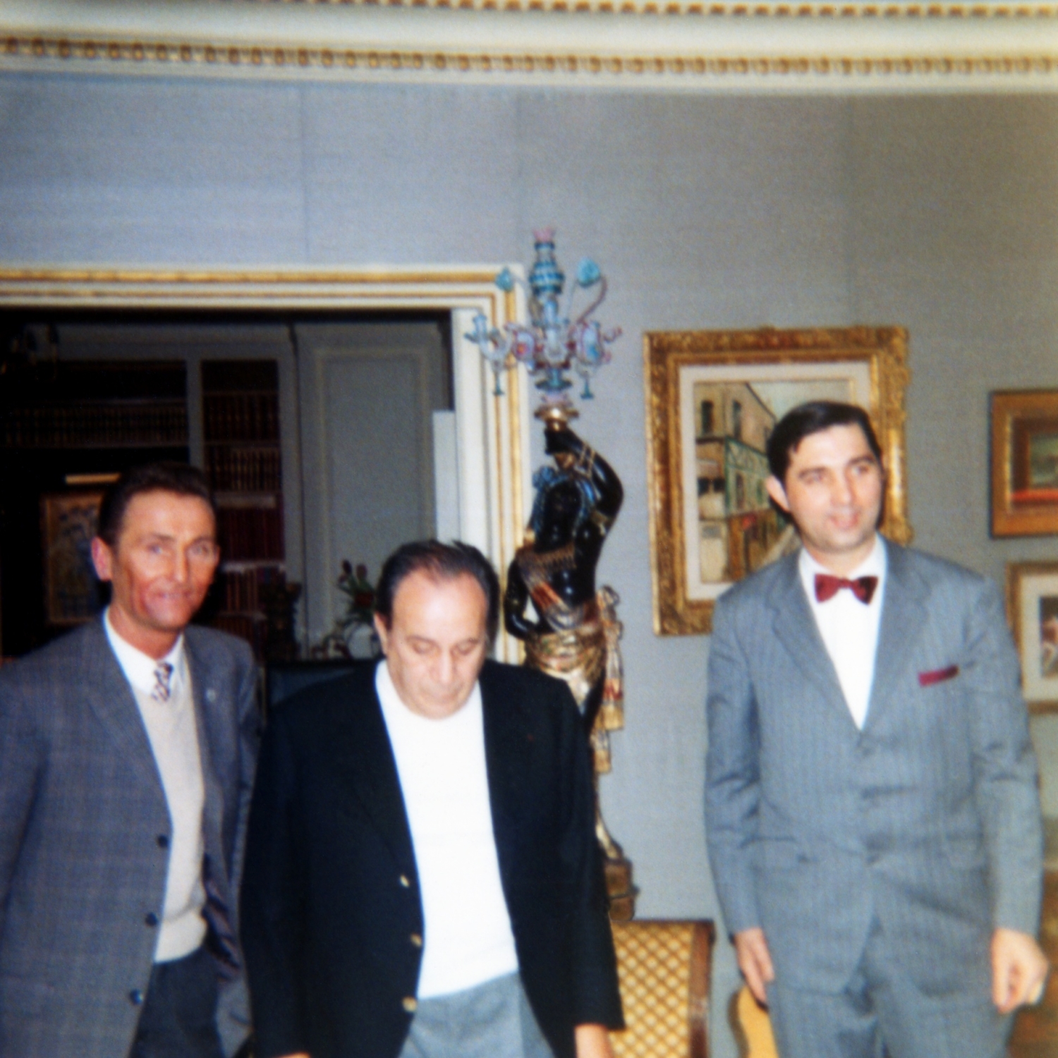 1974.01.26TinorossistesNeuilly07