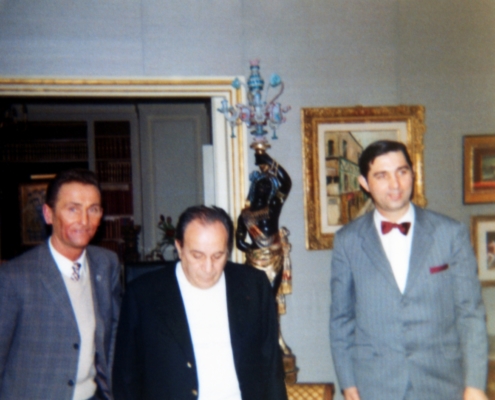 1974.01.26TinorossistesNeuilly07