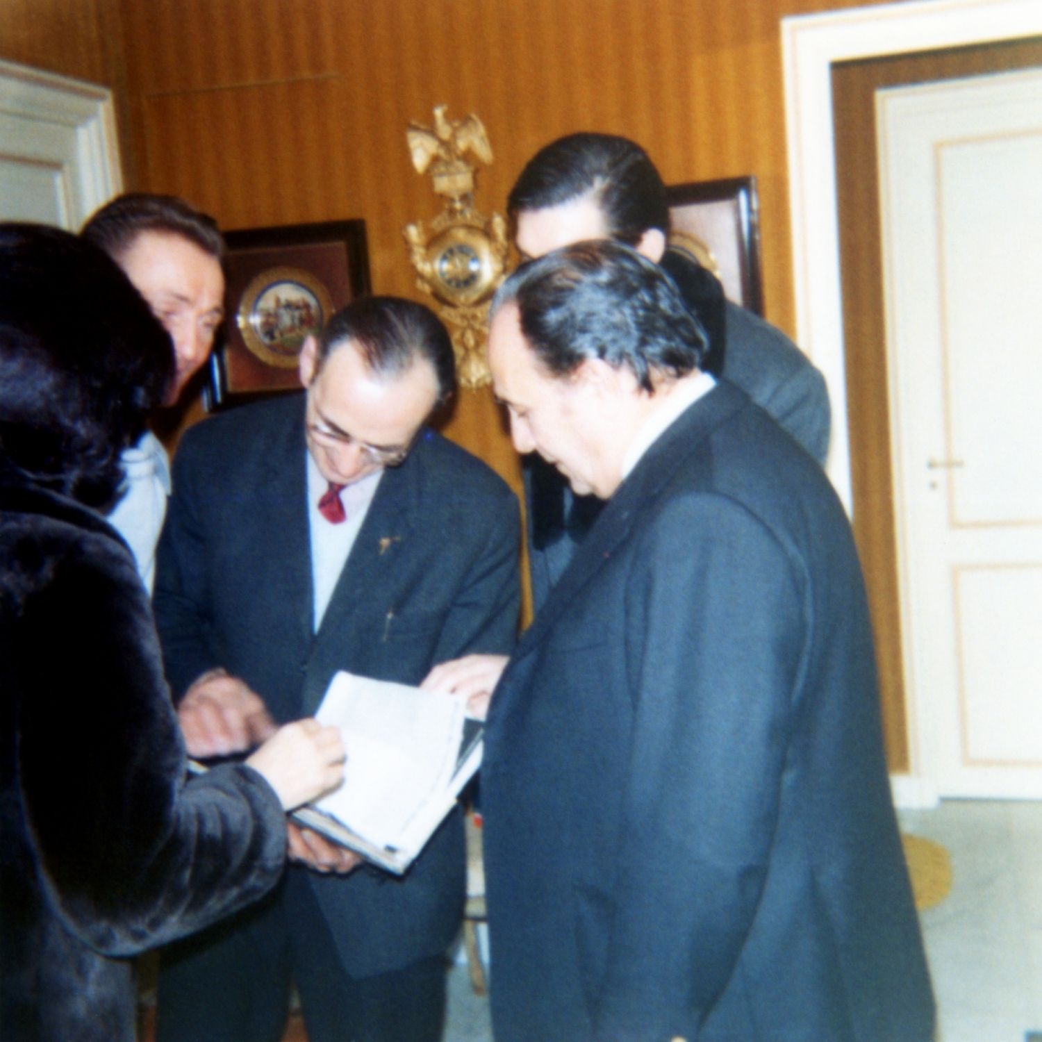 1974.01.26TinorossistesNeuilly08